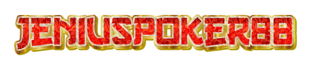 Jeniuspoker88 Trading Post